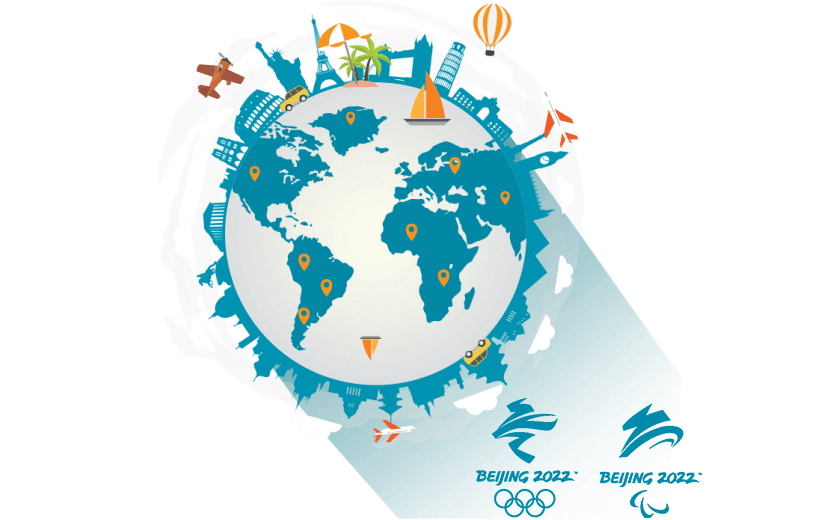 领事认证 瓦努阿图领事认证 - 返华加速器